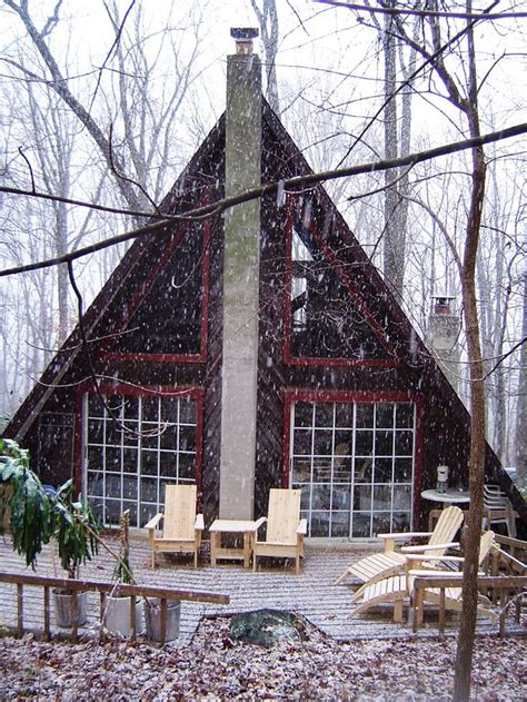 Cabins Near Hot Springs Ar | cabins ideas