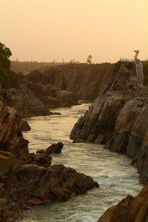 Narmada River Wallpapers - Wallpaper Cave