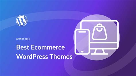 Creating E Commerce Masterpieces The Best Woocommerce Wordpress Themes