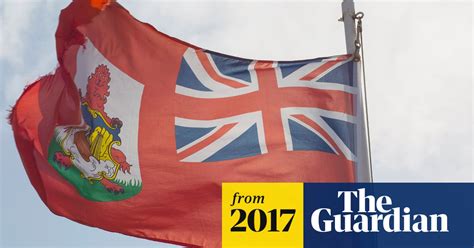 Bermuda To Ban Same Sex Marriage Months After It Was Legalised