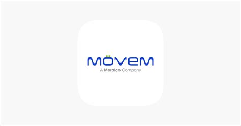 movem app app app store