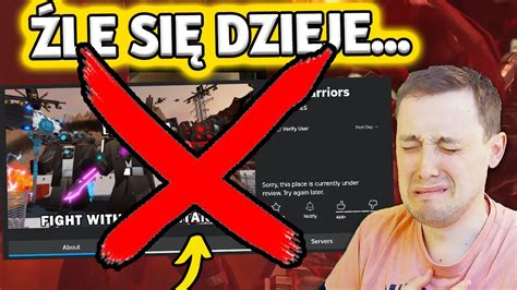 Gry Roblox O Skibidi Toilet Maj Ogromny Problem Youtube