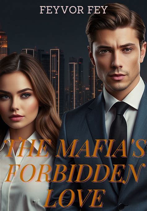 The Mafias Forbidden Love Dreame