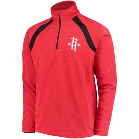 Houston Rockets Apparel, Rockets Gear, Rockets Merchandise, Los Rockets