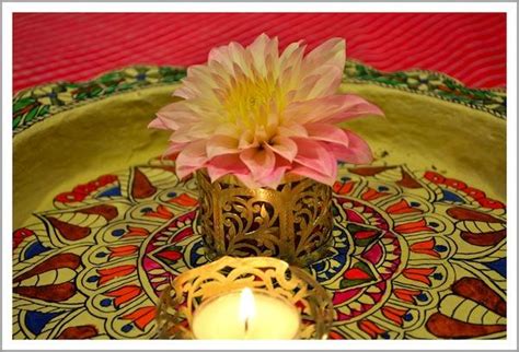 Diwali Decorations Ideas For Office And Home Easyday