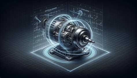 Understanding Each Type Of Variable Speed Drive | Kingswood Controls