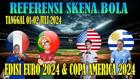 PREDIKSI MIX PARLAY MALAM INI 01 02 JULI 2024 SINGLE BET DAN