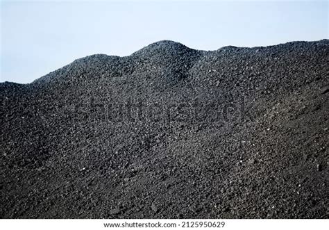 coal stack   royalty  licensable stock  shutterstock
