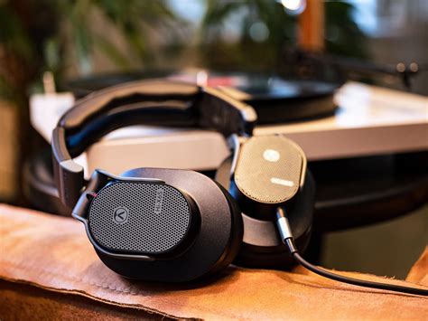 Austrian Audio Hi X65 Review