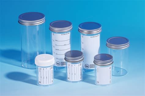 SC1003 Pack Of 160 International Scientific Supplies Ltd