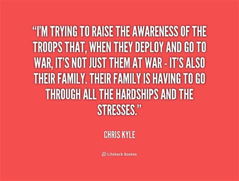 Quotes From Chris Kyle. QuotesGram