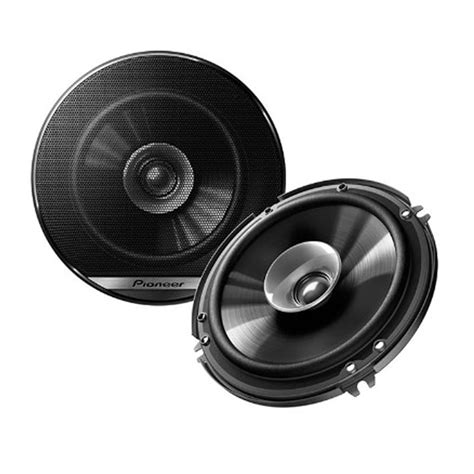 BOCINAS PIONEER 280 WATTS 6 PULGADAS – aspekgt