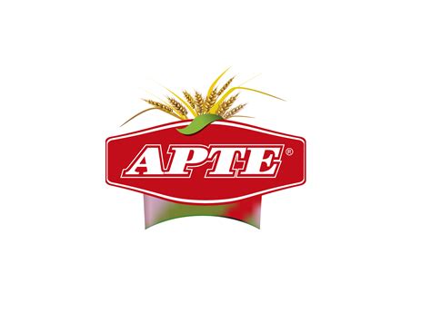 АРТЕ