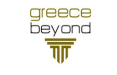 Concierge Greece Beyond Conciergegreece Pearltrees