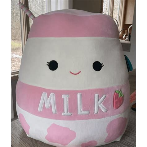 Squishmallows 24 Inch