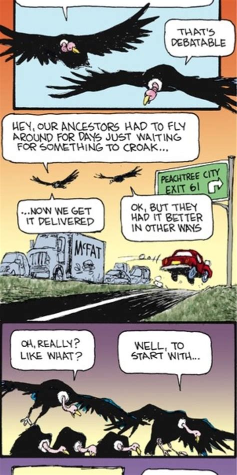 Pin on Non Sequitur Comics