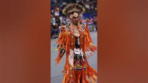 Suite1491 Mens Grass Dance Contest 2022 Fsin Native American First