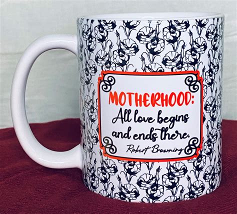 Free Shipping Mothers Day Mugs Ceramic 11oz With Or Etsy