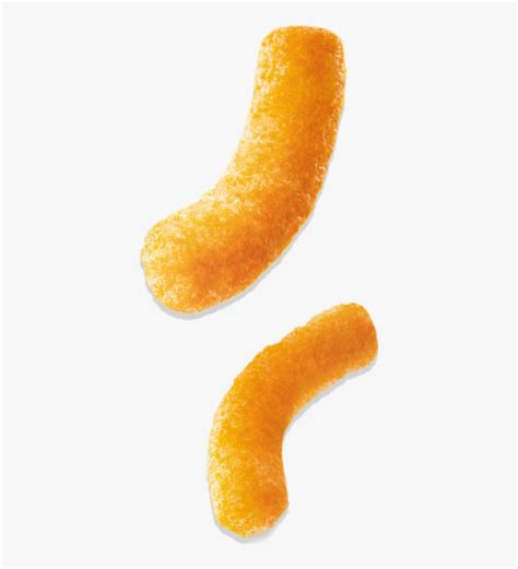 Cheetos Logo Png Page Title Cheetos Logo Cheeto Png Transparent | The ...