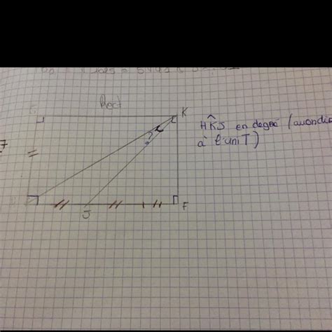 Bonjour Pouvez vous maider à cet exercice de maths je ne comprends