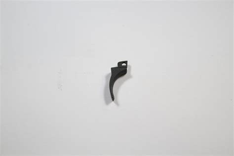 Marlin Model 1894 & 1895 Trigger - Poppert's Gun Parts