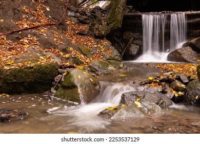 Seven Beauties Waterfalls Azerbaijan: Over 21 Royalty-Free Licensable ...