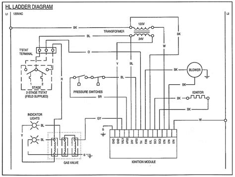 Patton Heater Wiring Diagram Diary Spot