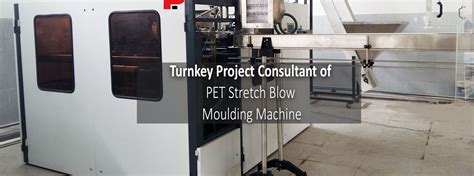 Turnkey Project Consultants In Kolkata Priti International