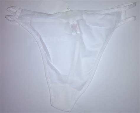 Venta Ropa Interior De Mujer Hilo Dental En Stock