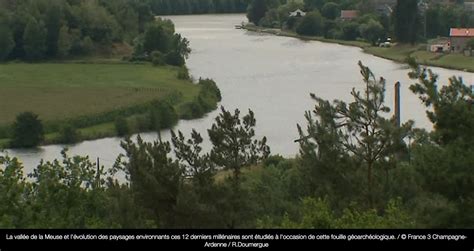 Grand Euville 4 villages Vallée de la Meuse des graines vieilles