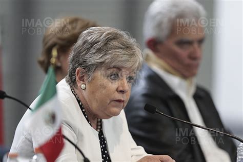 México confía en deliberaciones de CIJ sobre violación de Ecuador al