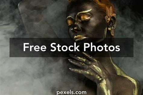 Black Art Cover Photos, Download The BEST Free Black Art Cover Stock Photos & HD Images