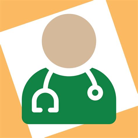 GrassRoots Medical Marketing