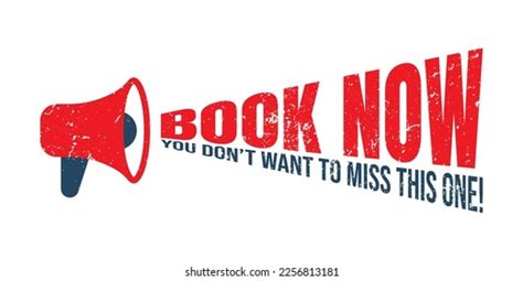 69 Missed You Today Images Stock Photos And Vectors Shutterstock