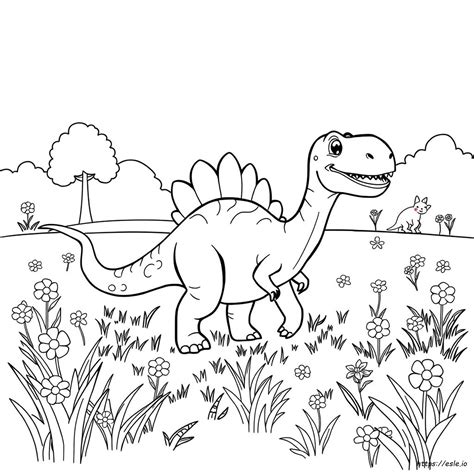 Critics are debating the authenticity of the latest dear daniel post 27