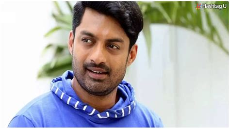 Nandamuri Kalyan Ram Teases Jr Ntrs Devara Sneak Peek While