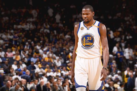 Kevin Durant New Wallpapers Free Download