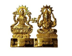 Metal Figurine Metal Figure Price Manufacturers Suppliers