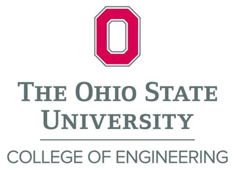 Outstanding CEGE alumni honored by College of Engineering | Civil ...