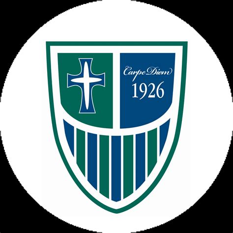 Mercyhurst University | Ranking, Scholarship, Courses, Fees