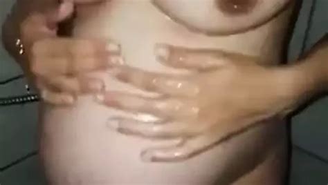 Free Pregnant Shower Porn Videos XHamster