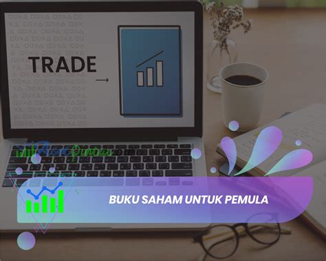 5 Rekomendasi Buku Saham Untuk Investor Saham Pemula Asetpintar