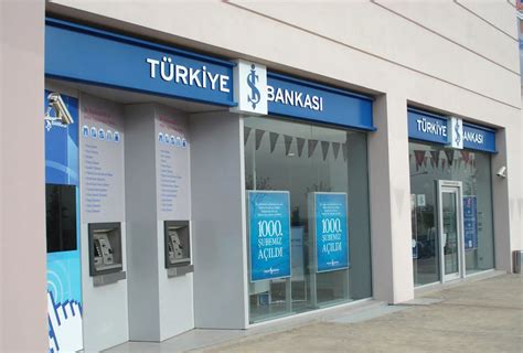 Bankas Ye Il Bor Lanma Arac Y L Bonosu Nu Halka Arz Ediyor