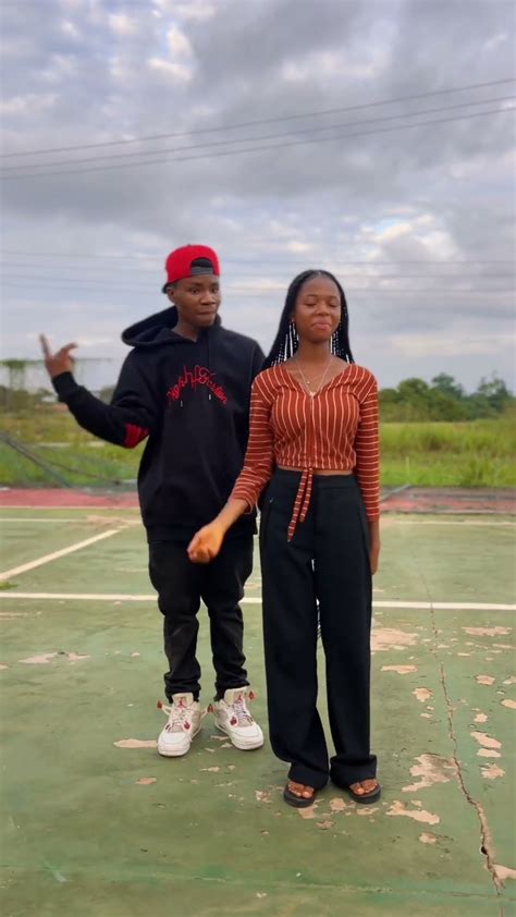 She Passed The Vibe Check 😎🤟 Viralvideo Dancecraze Dance Afrobeatsdancer Viral Fyp Youtube