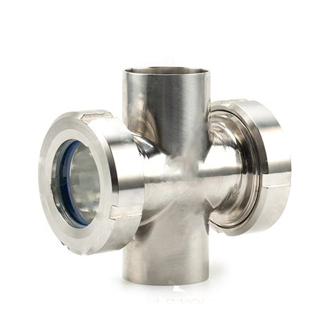 Sanitary Stainless Steel Welding Union Type Sight Glass Buy Hygienic