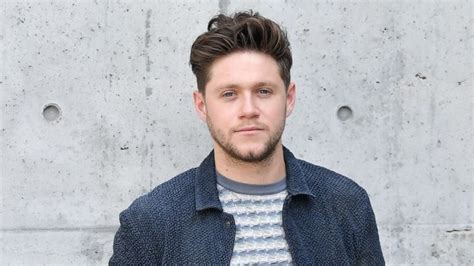 Niall Horan Biography Height And Life Story Super Stars Bio