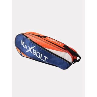 Maxbolt Bag Yh Shopee Thailand