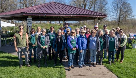 Annual Native Plant Sale Wild Ones Gibson Woods Chapter