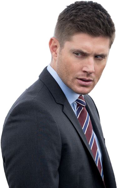 Download Castiel Crowley Supernatural Sam Winchester Jensen