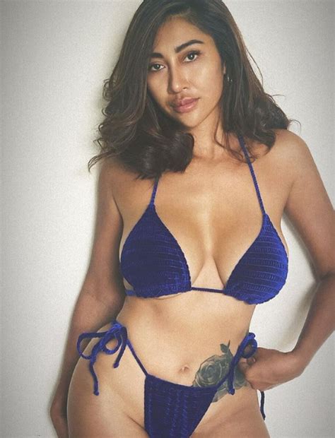 Sexxyy Bandicam Porn Pic